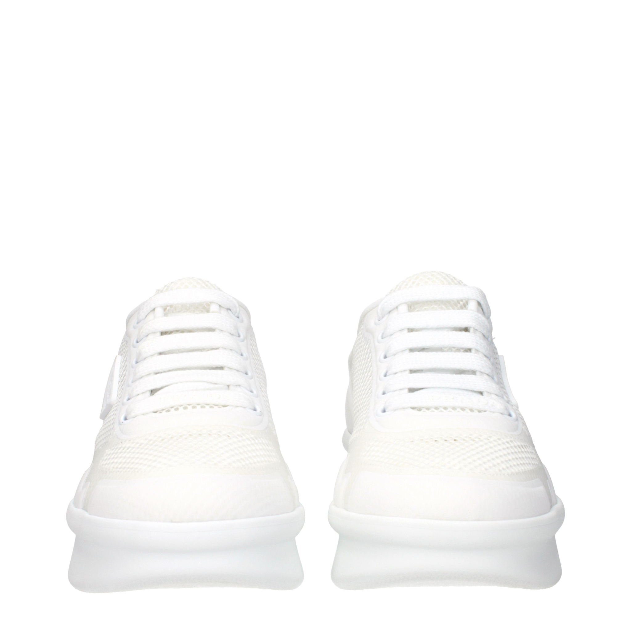 [Prada] Sneakers SS25 1E937NYZU050F0009