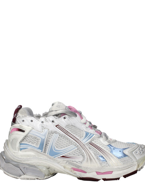 [Balenciaga] Sneakers SS26 772767WRUNG9245