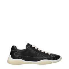 [Prada] Sneakers SS25 1E942N038F025F0632