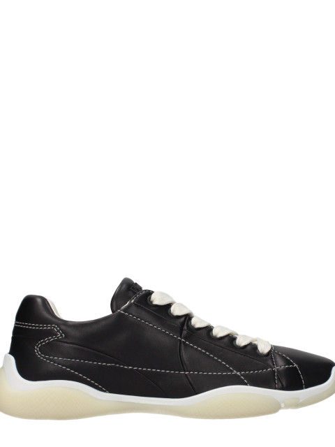 [Prada] Sneakers SS25 1E942N038F025F0632