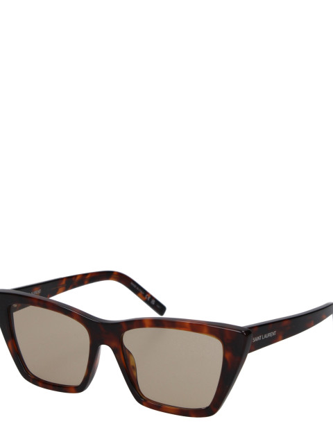 [Saint Laurent] Sunglasses SS26 560035Y99562336