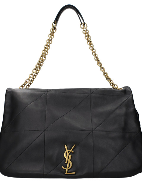 [Saint Laurent] Shoulder bag SS26 742431AAB321000