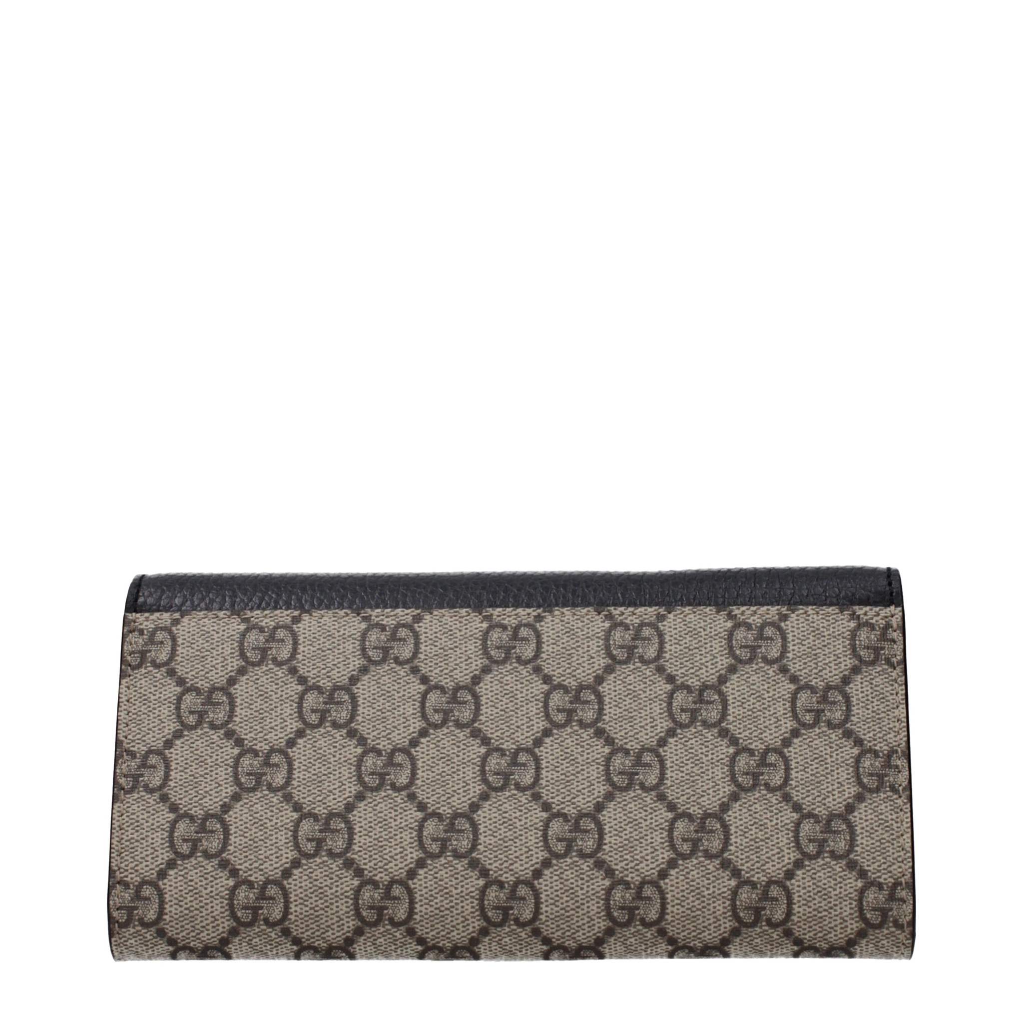 [Gucci] Wallet FW26 45611617WAG1283