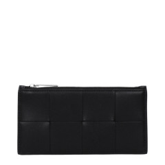 [Bottega Veneta] Wallet SS26 749460VBWD38803
