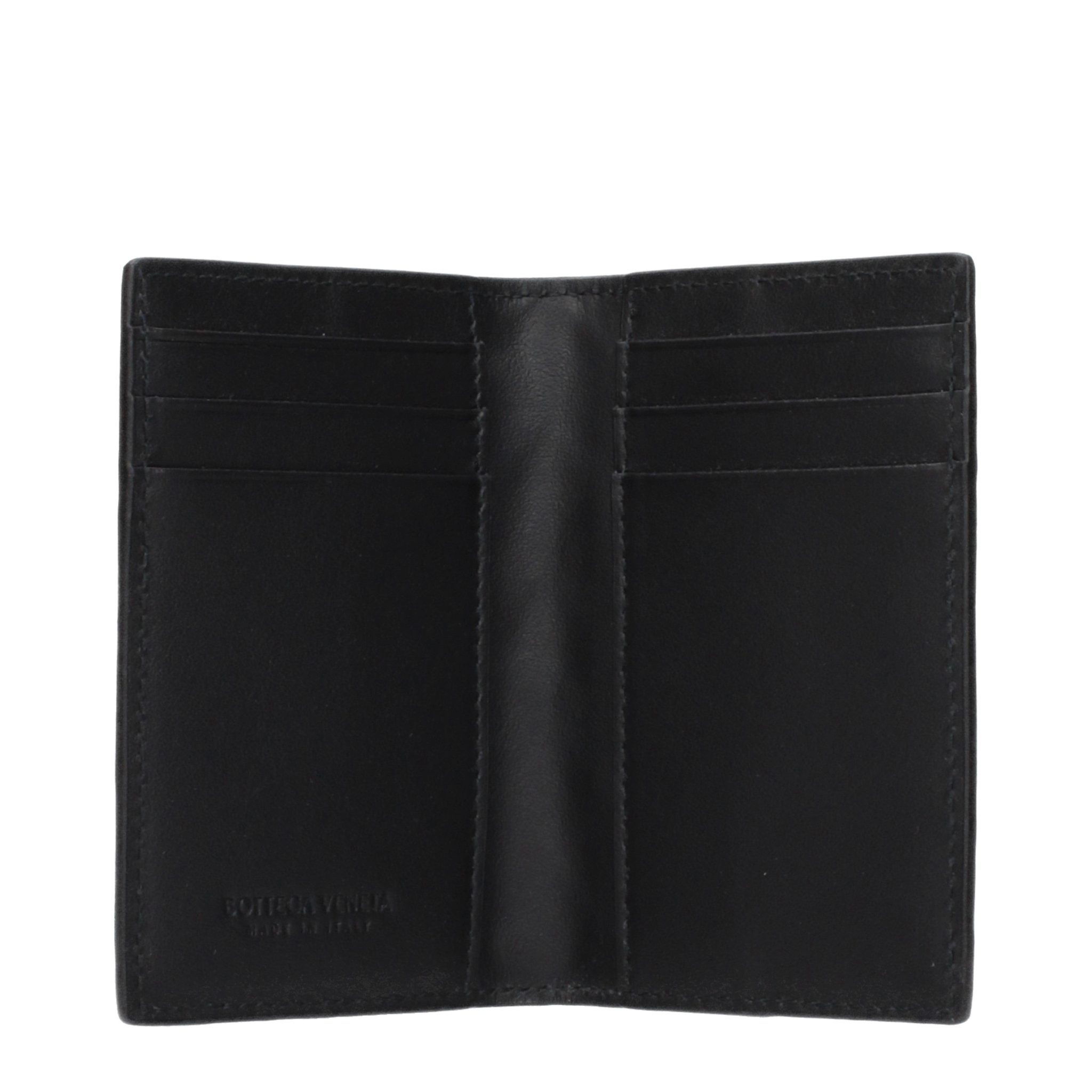 [Bottega Veneta] Wallet SS26 749417V5XD18803