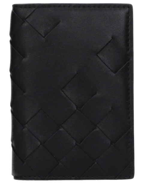 [Bottega Veneta] Wallet SS26 749417V5XD18803