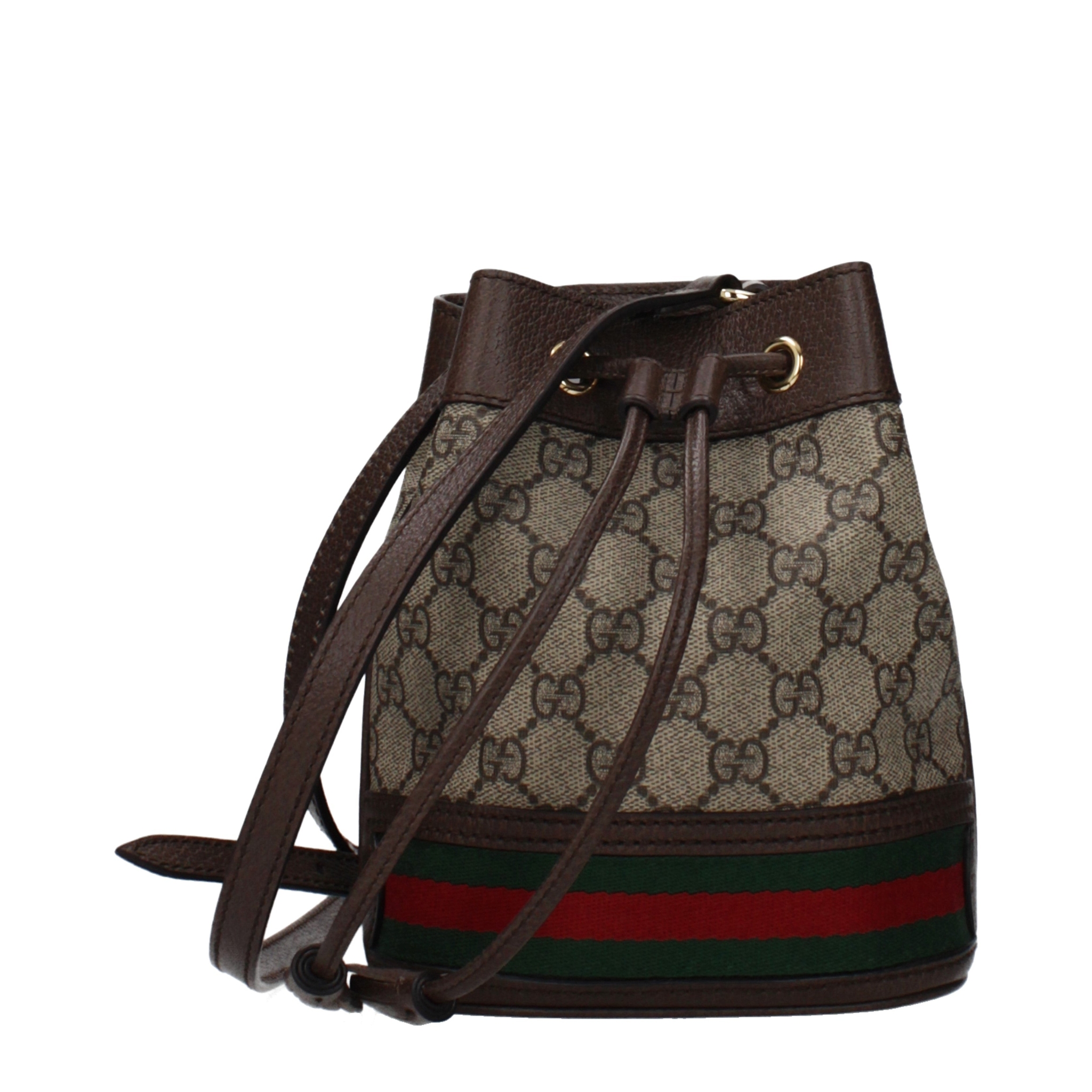 [Gucci] Cross body bag FW26 55062096I3B8745
