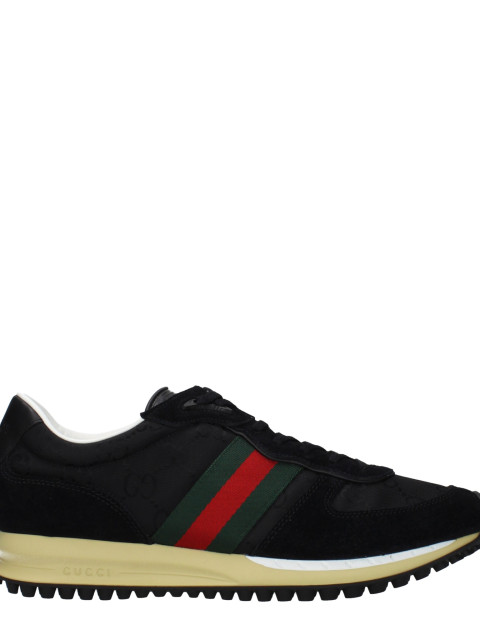 [Gucci] Sneakers SS26 832461AAEW31042
