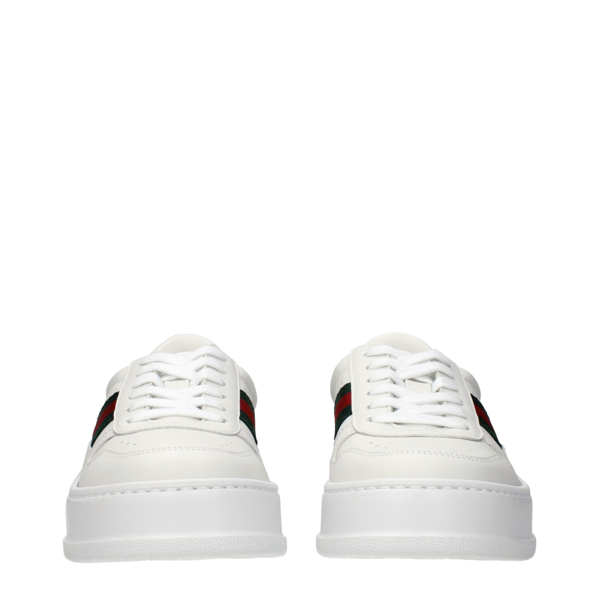 [Gucci] Sneakers FW26 848307UPG409064