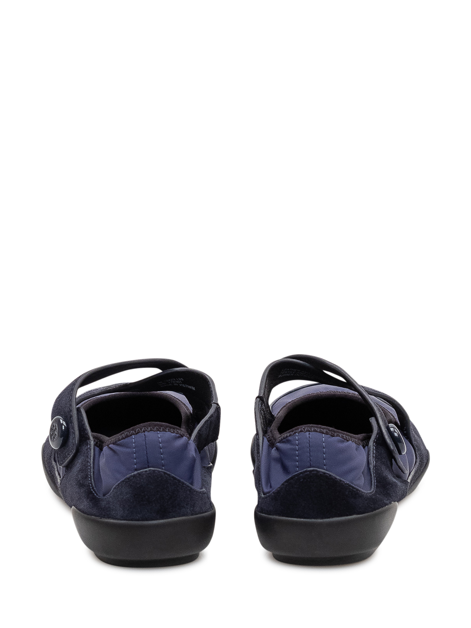 [Tory Burch] Flat shoes SS26 178301 407
