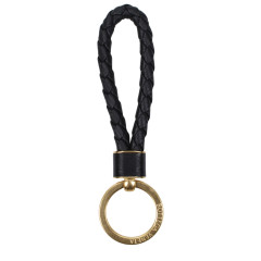 [Bottega Veneta] Keyring SS25 651820V0HW18425