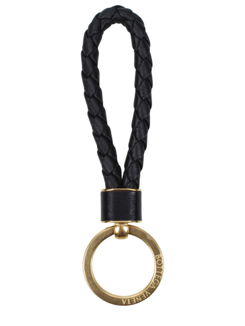 [Bottega Veneta] Keyring SS25 651820V0HW18425