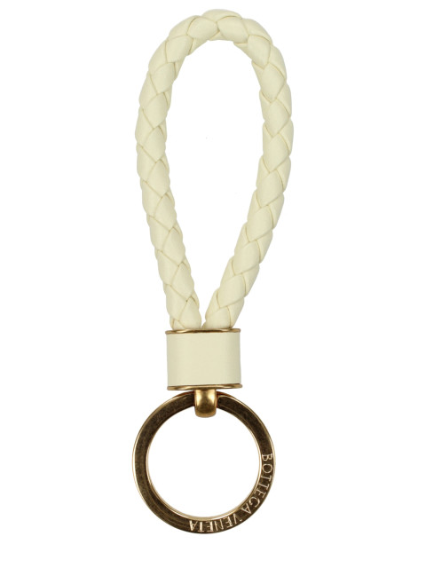 [Bottega Veneta] Keyring SS25 651820V0HW17117