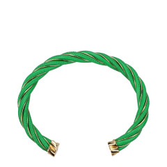[Bottega Veneta] Bracelet SS25 732159VAHUA3708