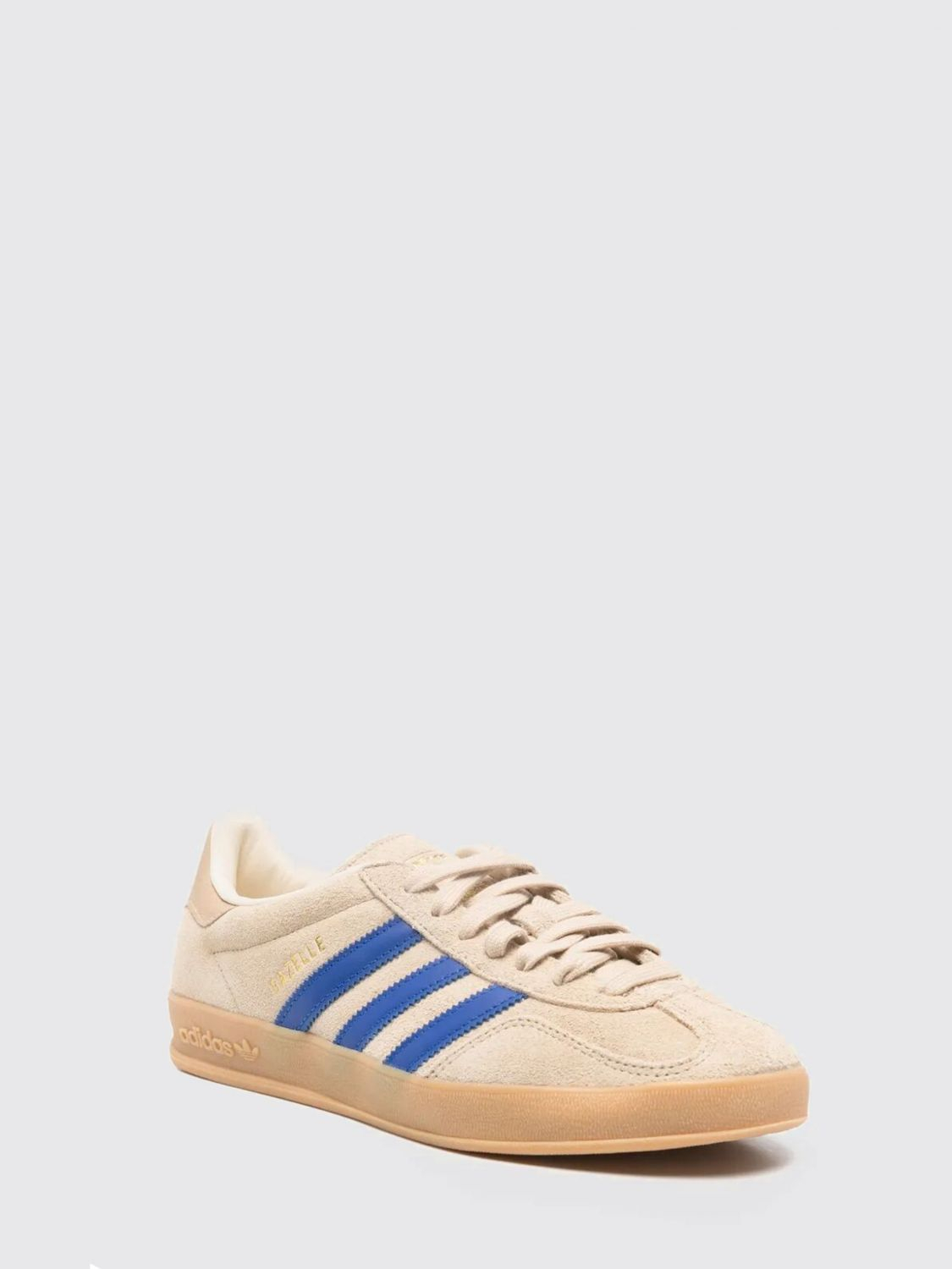 [ADIDAS ORIGINALS] Sneakers SS26 IH9660