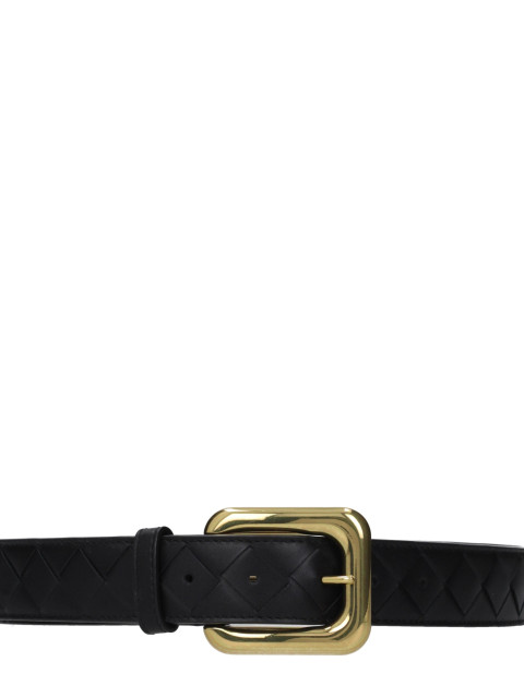 [Bottega Veneta] Belt SS26 734910V2Q811019