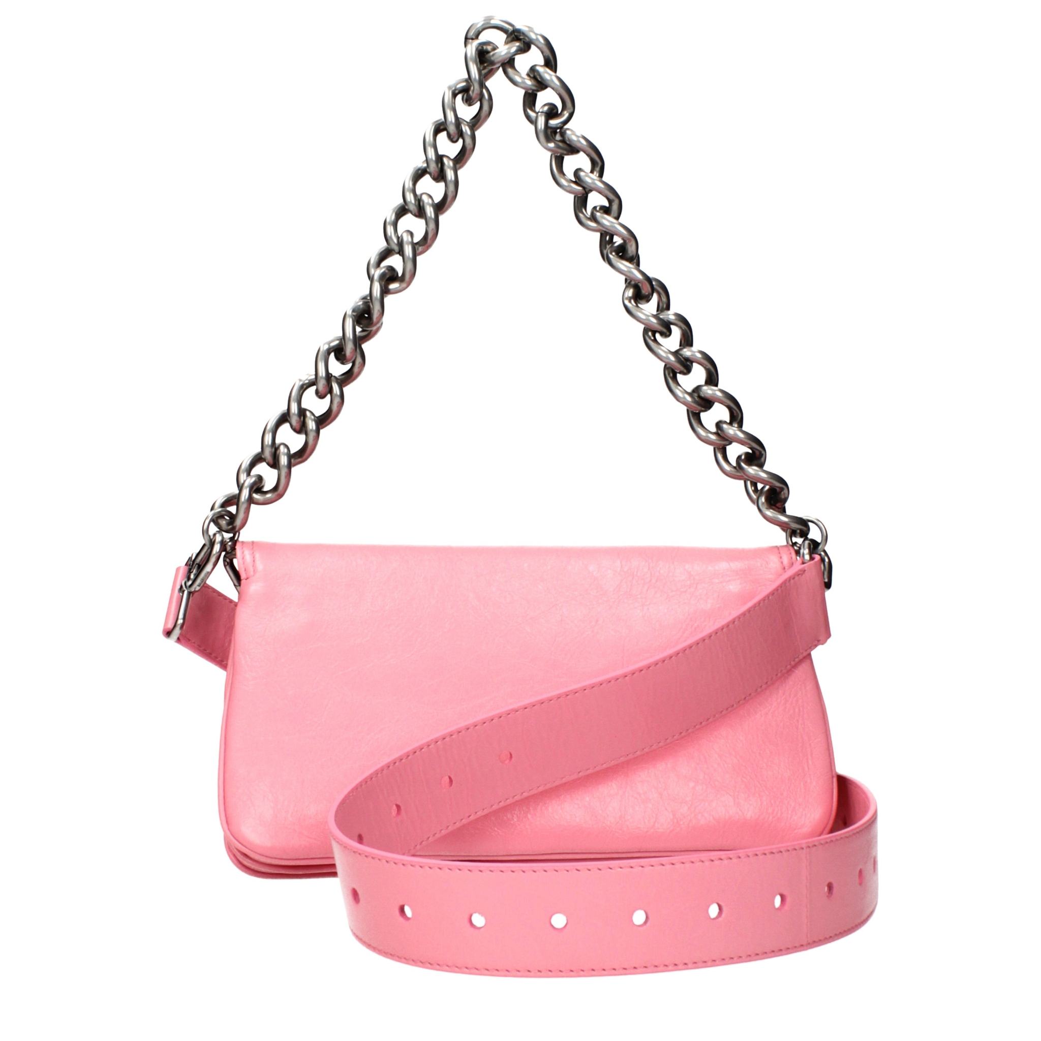 [Balenciaga] Shoulder bag SS25 7485982AAIY5812