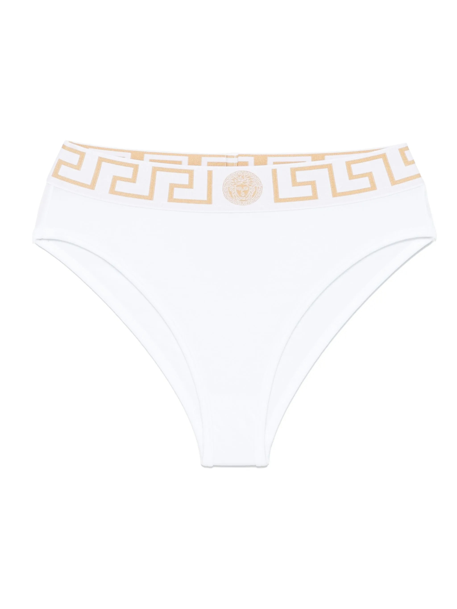 [Versace] Panties FW26 AUD01050 1A10011