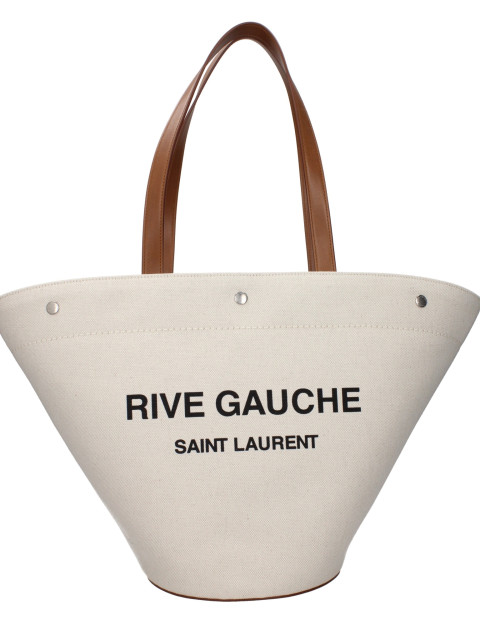 [Saint Laurent] Shoulder bag SS26 735728FABJN9087