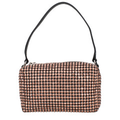 [ALEXANDER WANG] Tote bag SS25 20122P10M828