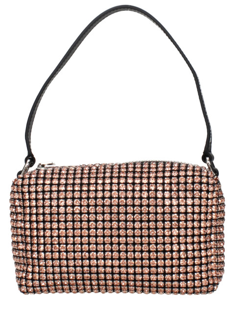[ALEXANDER WANG] Tote bag SS25 20122P10M828