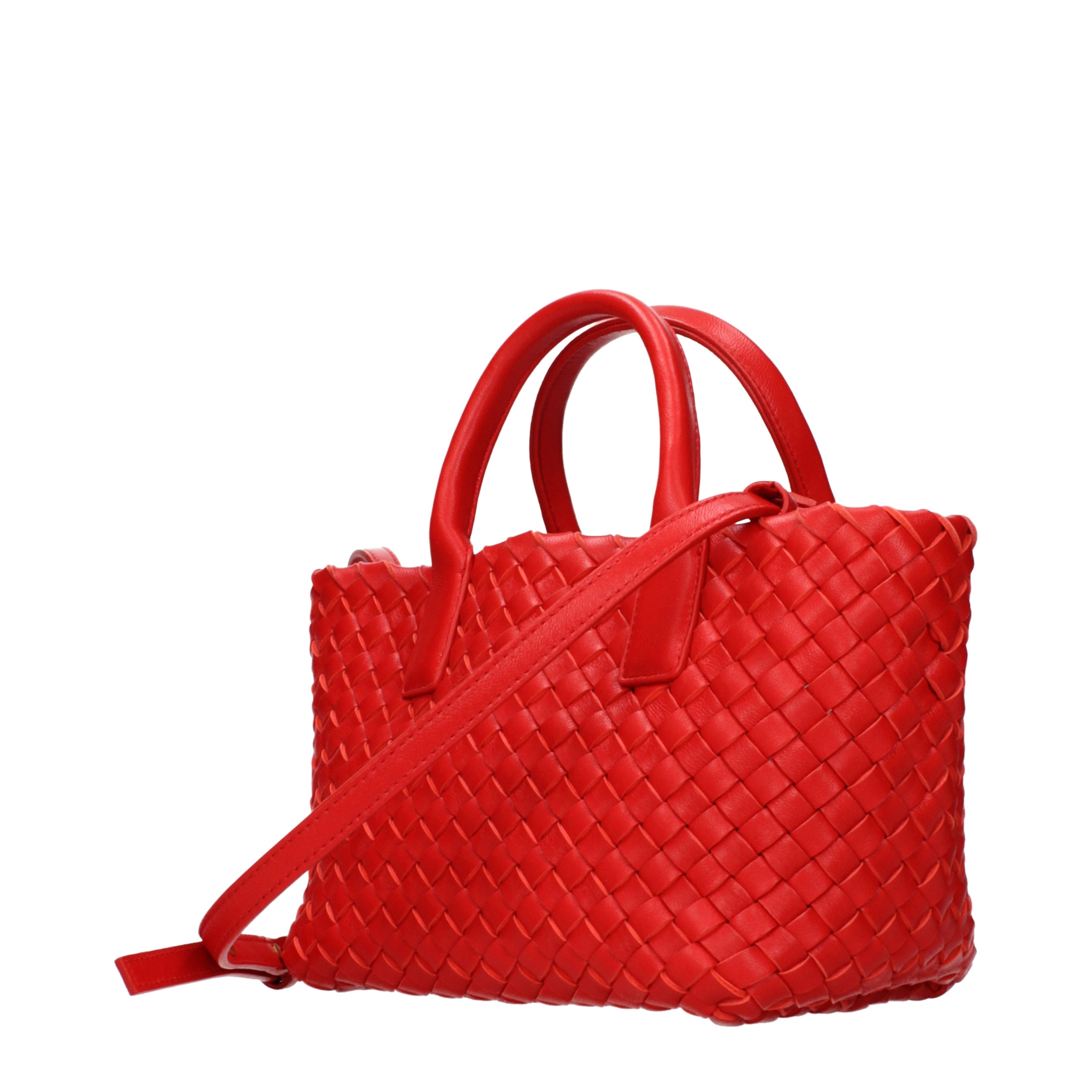 [Bottega Veneta] Tote bag SS26 709464V1OW16572