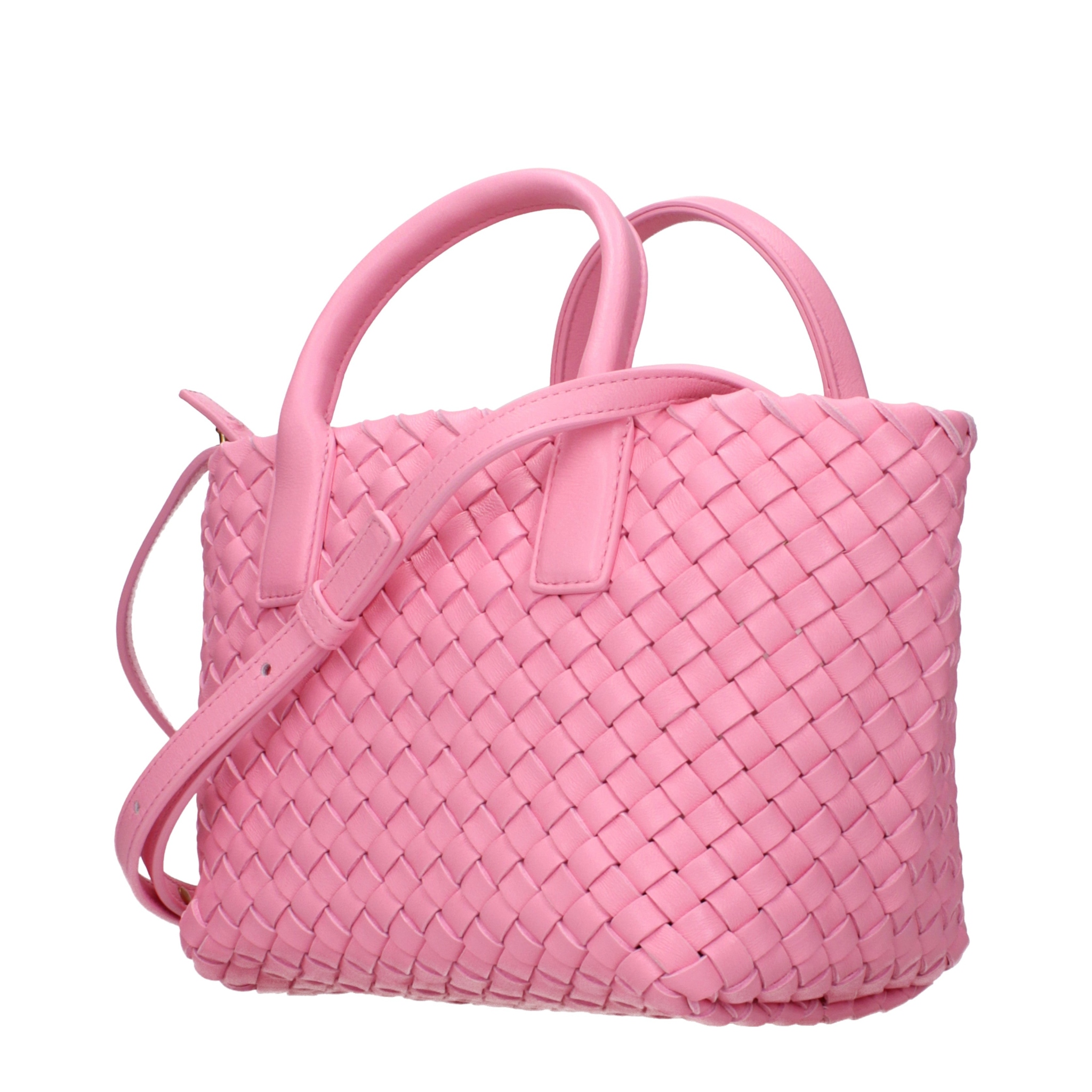 [Bottega Veneta] Tote bag SS26 709464V1OW15832