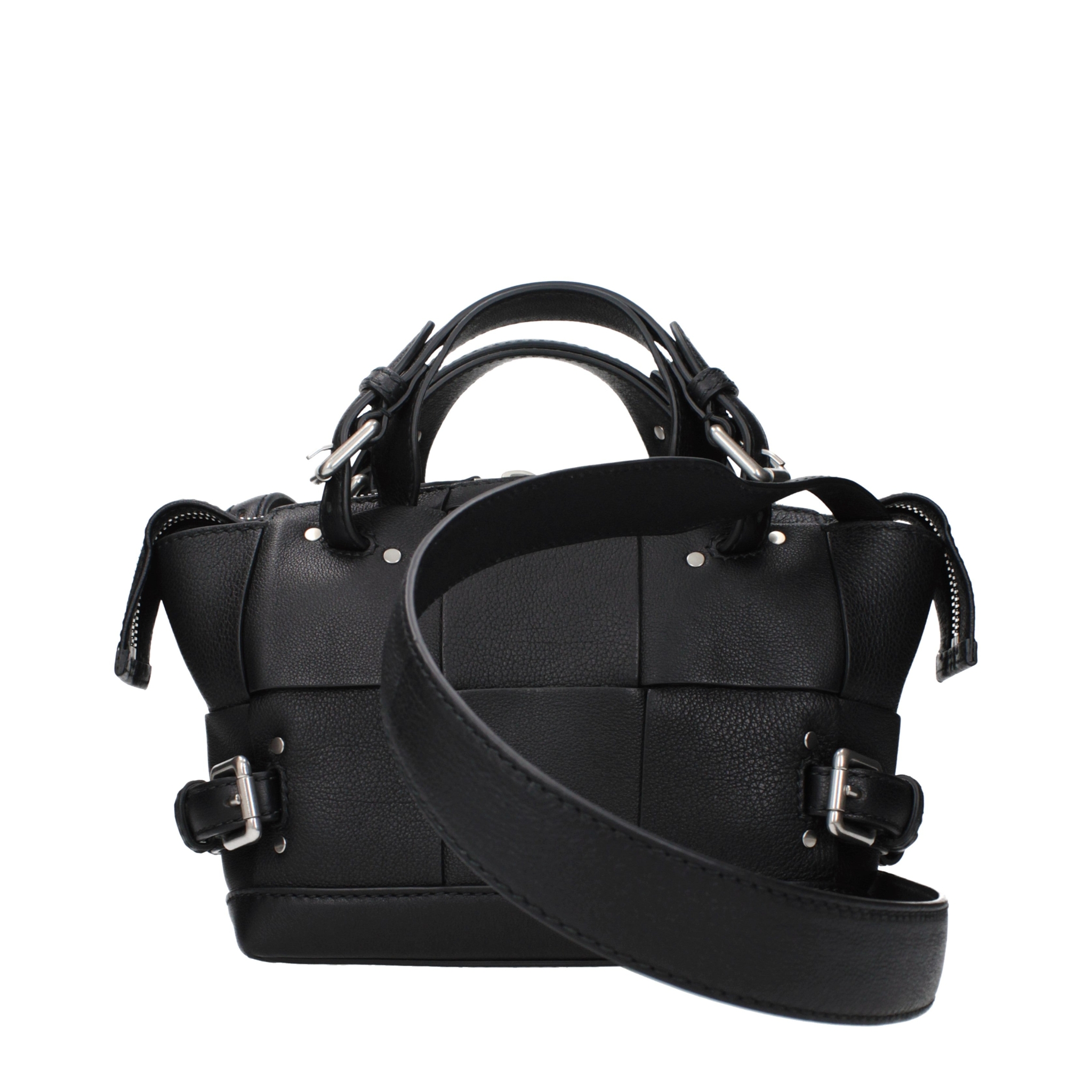 [Bottega Veneta] Tote bag SS25 691167V1Q718803