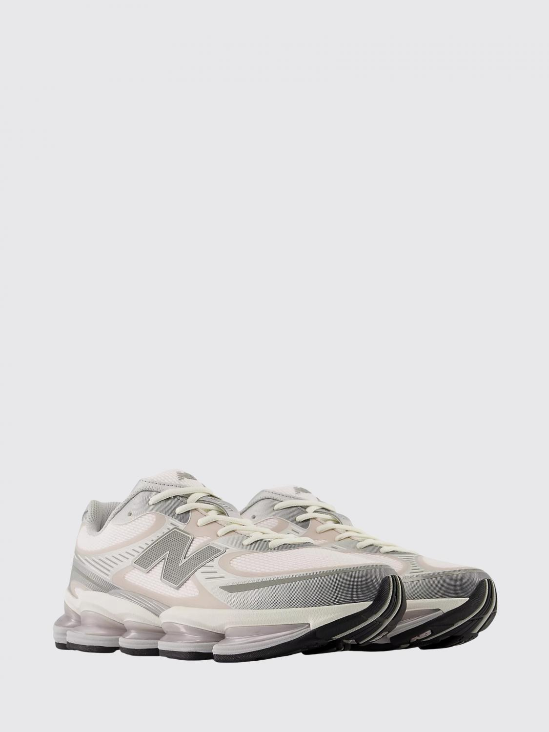 [NEW BALANCE] Sneakers SS26 U20005F9
