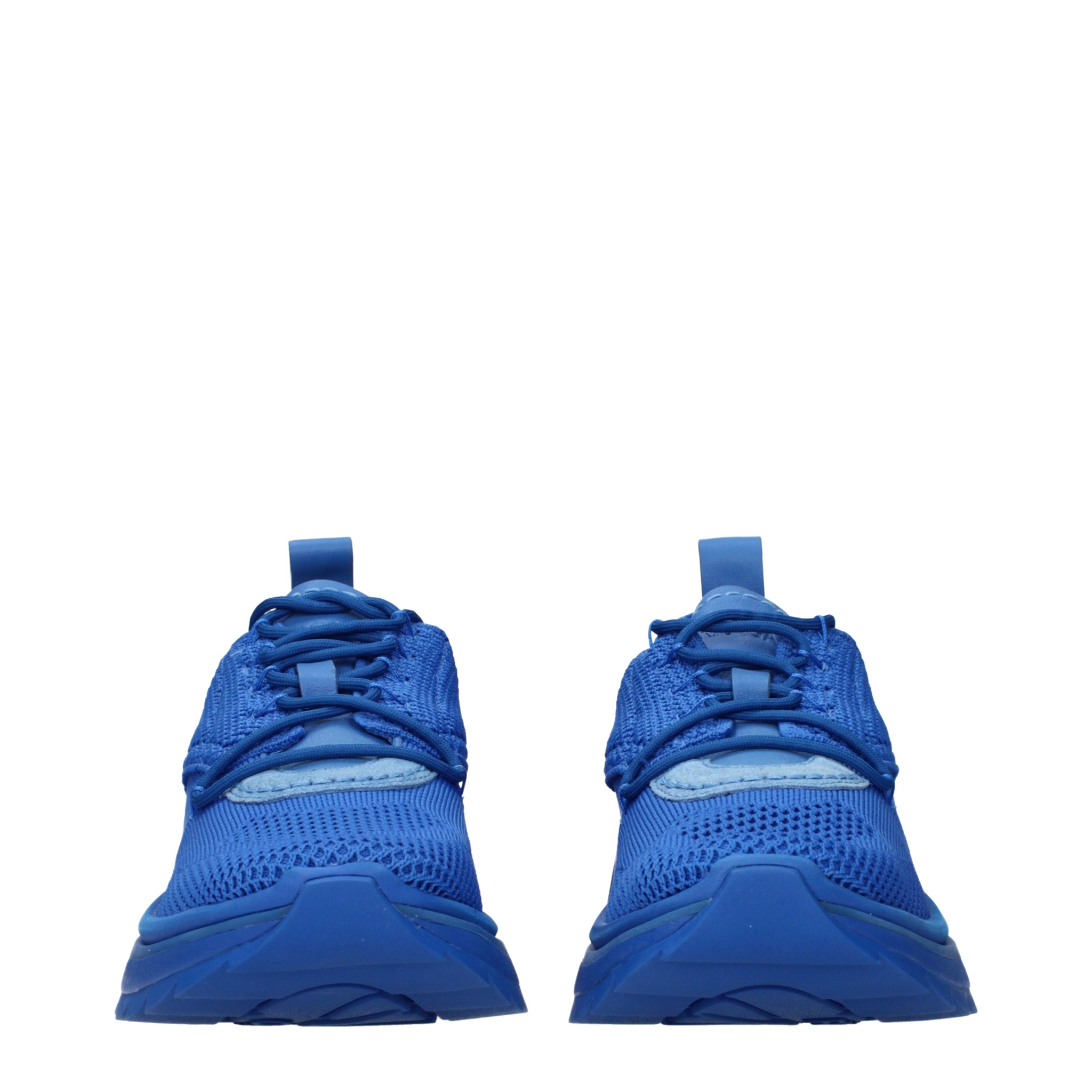 [Salvatore Ferragamo] Sneakers SS25 NIMAKNIT0762762