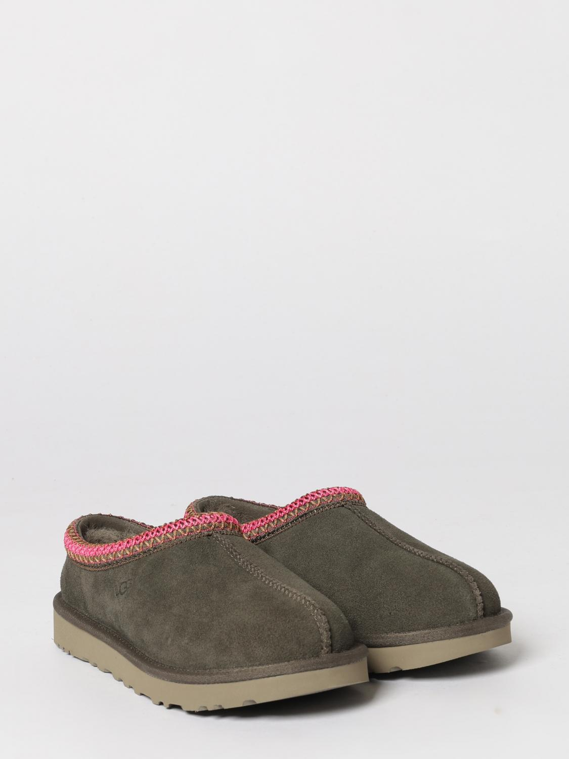 [UGG] Flat shoes SS26 1174470 DNSS