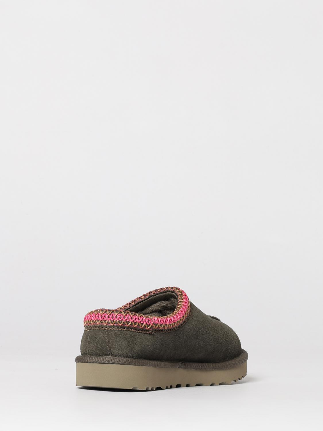 [UGG] Flat shoes SS26 1174470 DNSS