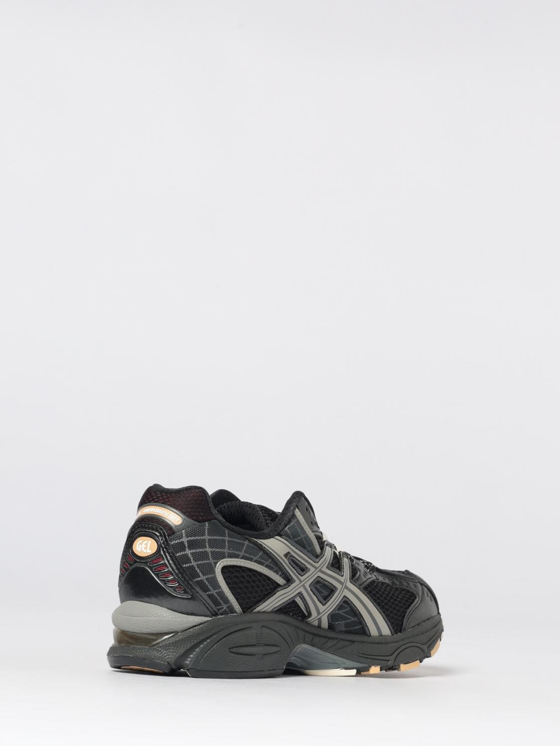 [Asics] Sneakers SS26 1203A543 005