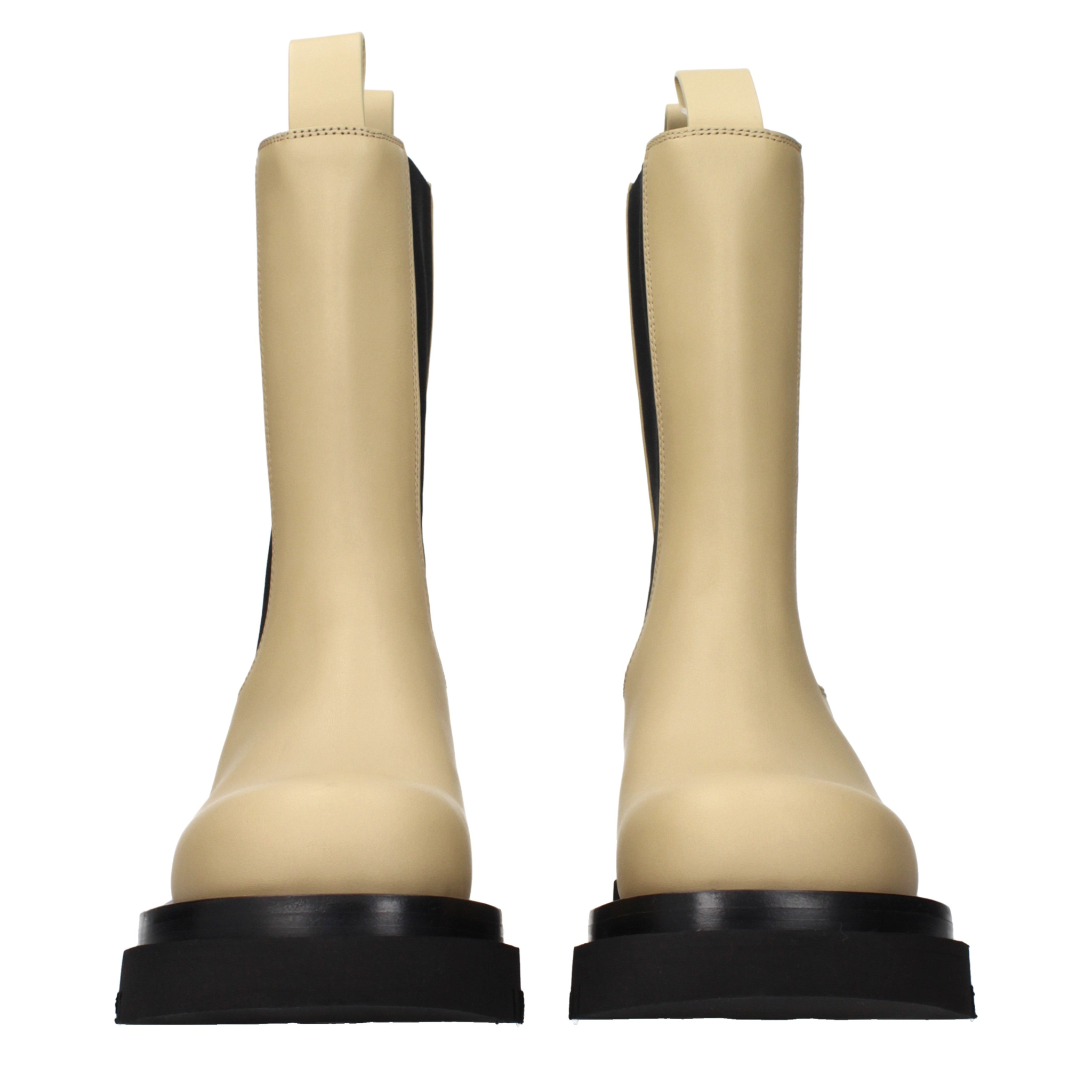 [Bottega Veneta] Boots SS25 592045VIFH02624