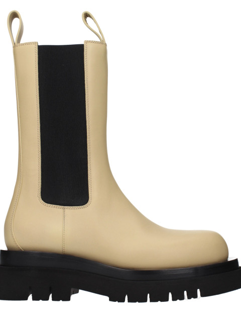 [Bottega Veneta] Boots SS25 592045VIFH02624