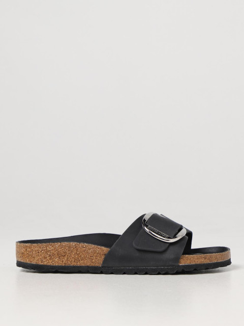 [Birkenstock] Sandals SS26 1006523