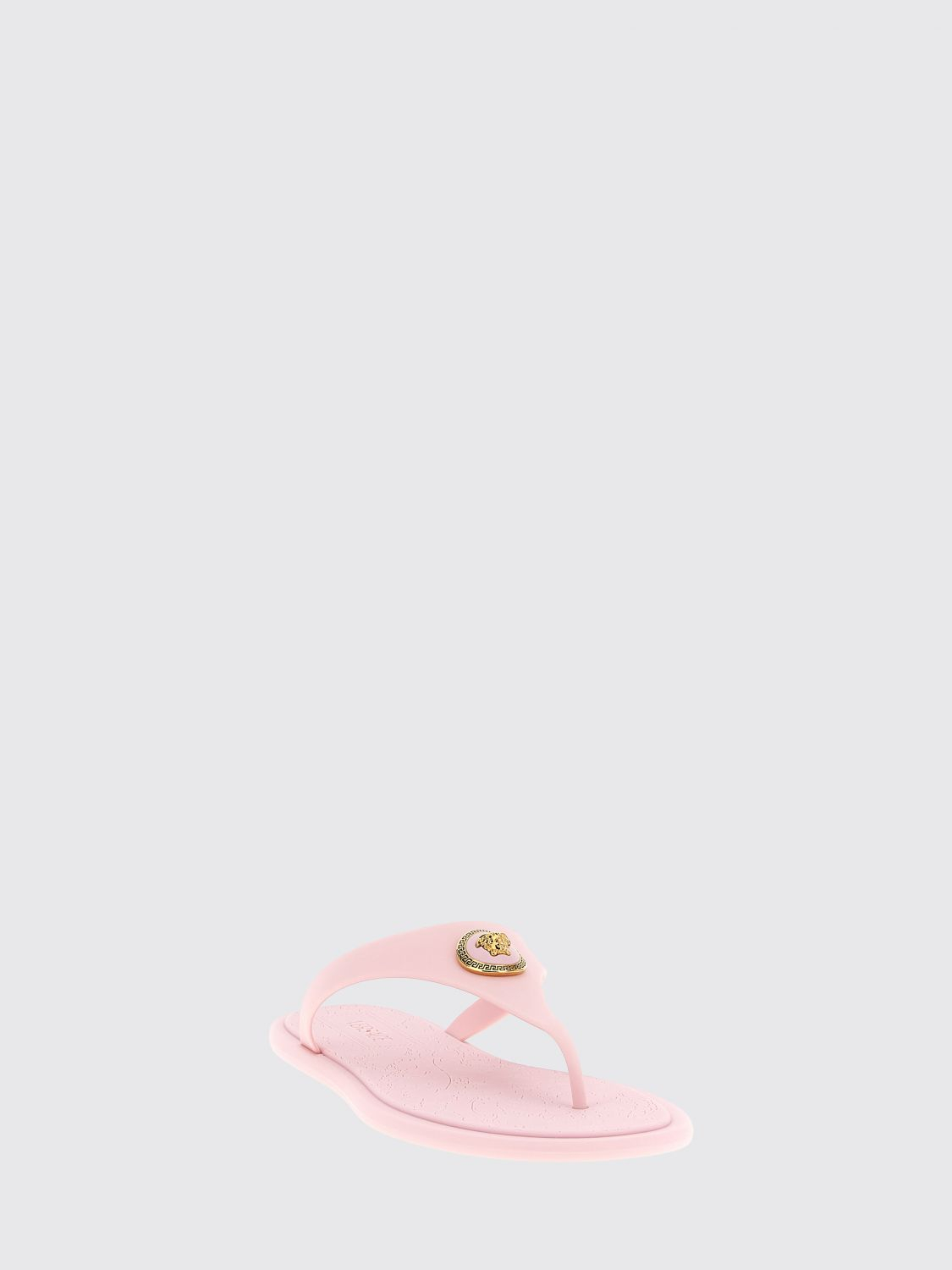 [Versace] Sandals SS26 10162481A10983 1PS1V