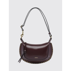 [Isabel Marant] Shoulder bag FW26 PP0003FAA1C01M 80BY