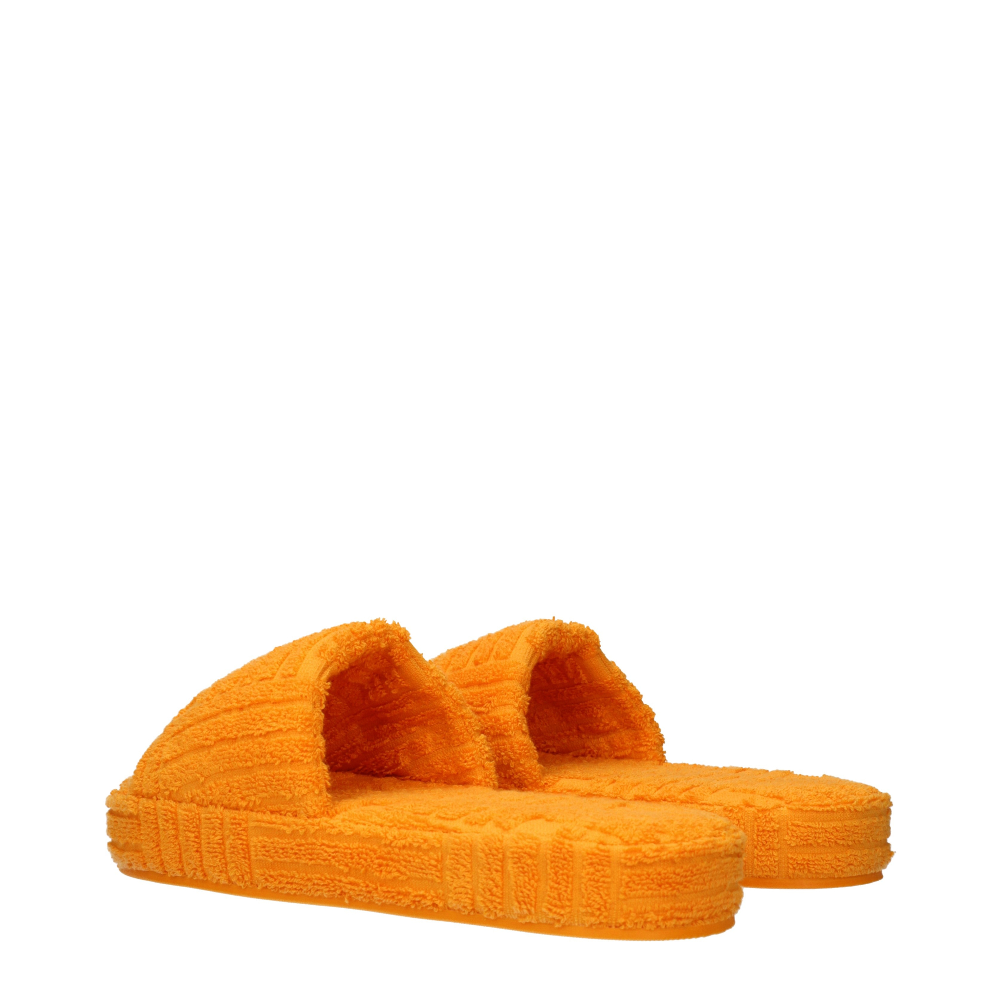 [Bottega Veneta] Sandals SS25 660245V0VW07960