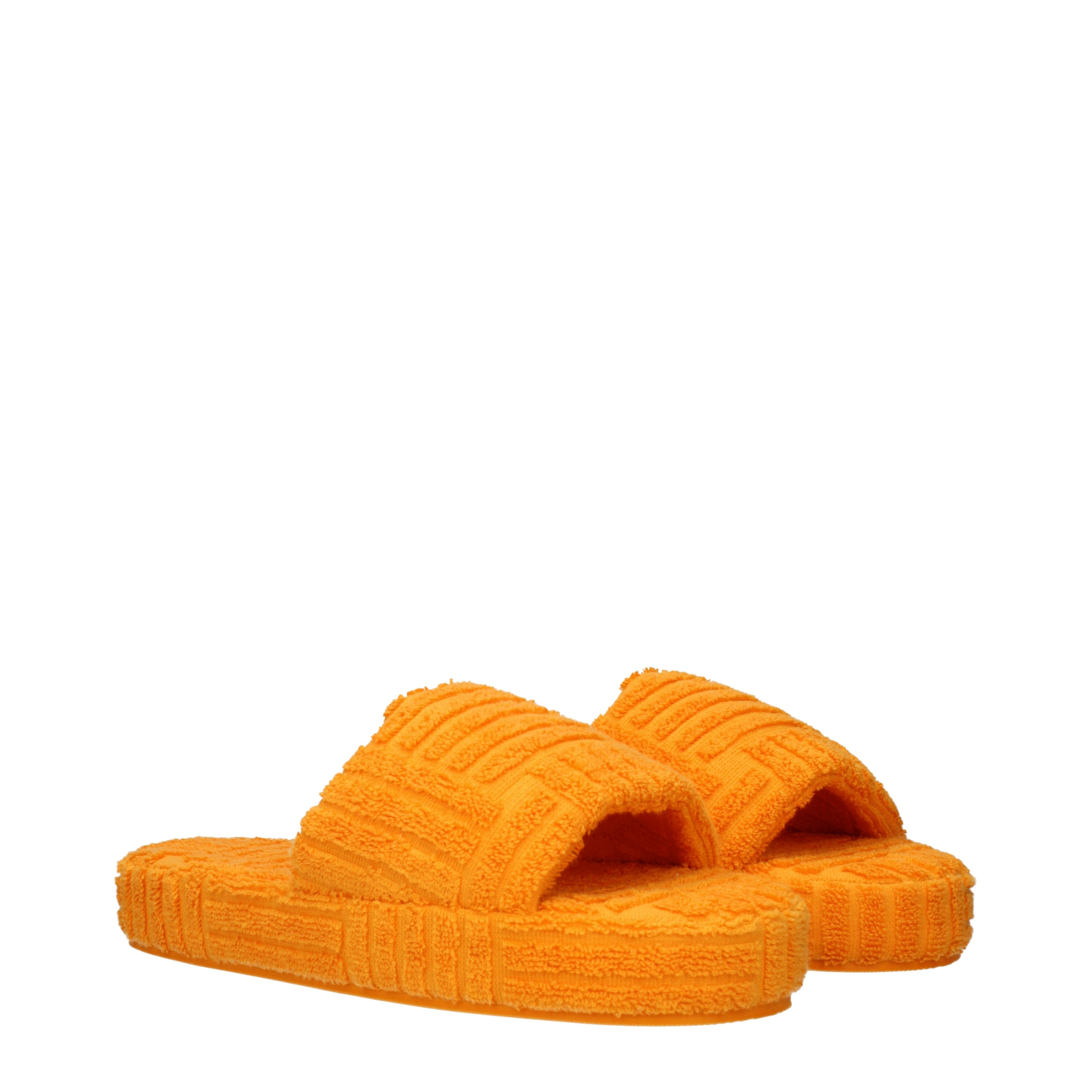 [Bottega Veneta] Sandals SS25 660245V0VW07960
