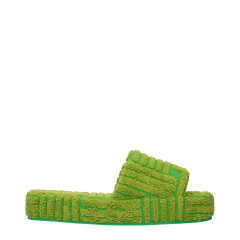 [Bottega Veneta] Sandals SS25 659139V1MY07072
