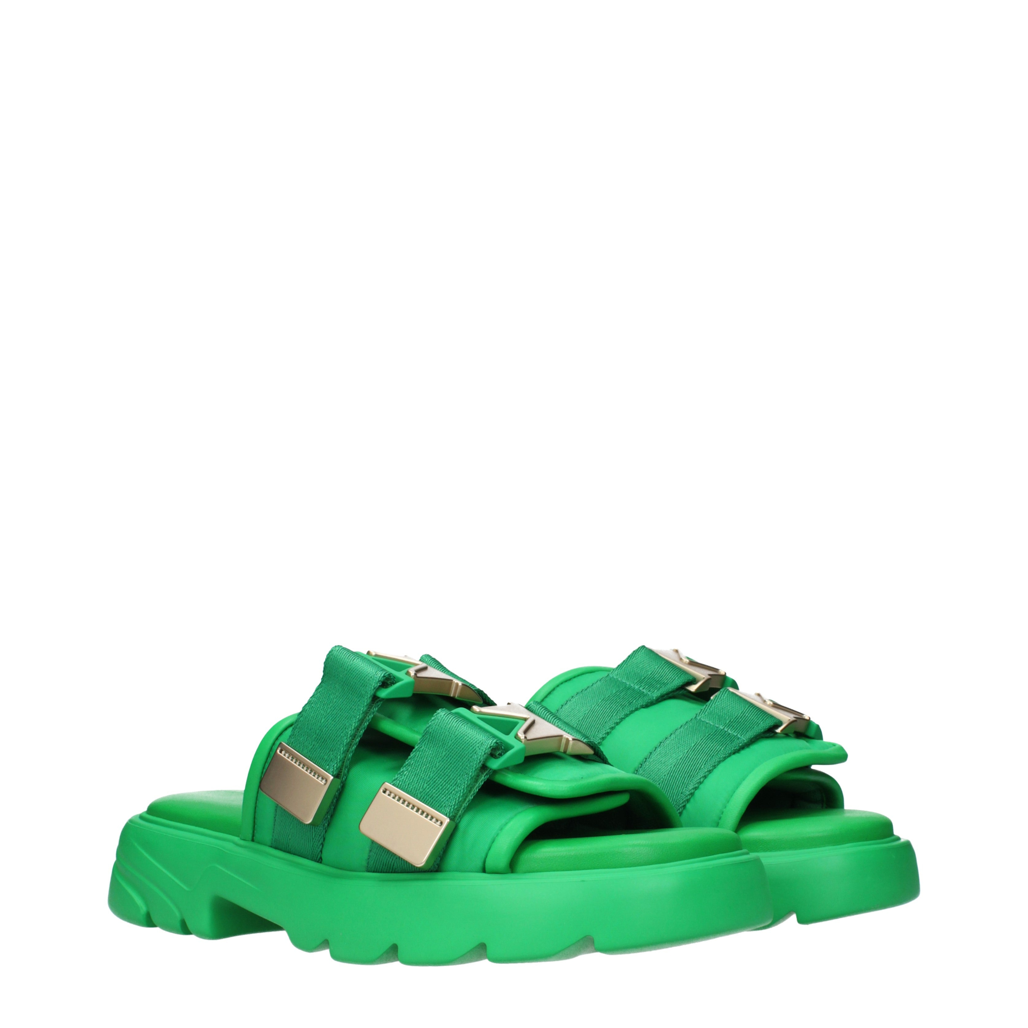 [Bottega Veneta] Sandals SS25 690097V0DS23730
