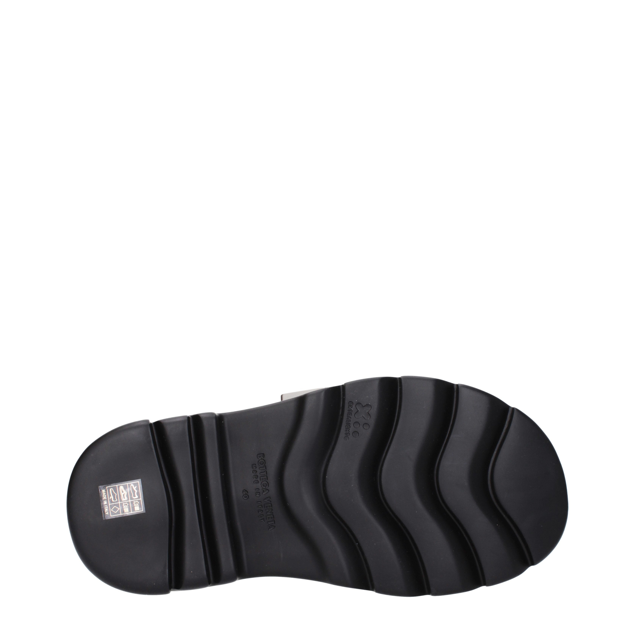 [Bottega Veneta] Sandals SS25 690097V0DS21000
