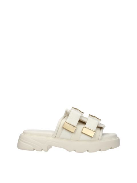 [Bottega Veneta] Sandals SS25 690097V0DS22916