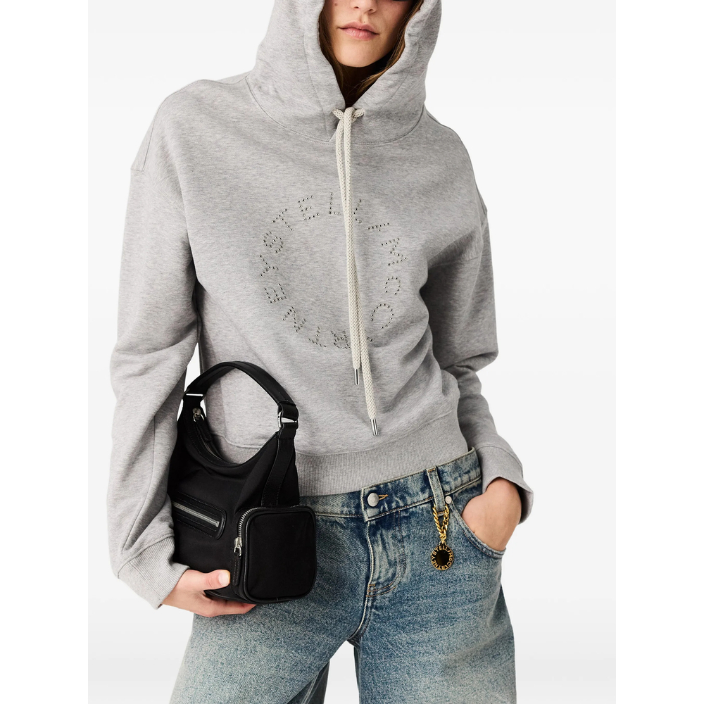 [Stella McCartney] Shoulder bag SS26 7B0185 WP0670 1019
