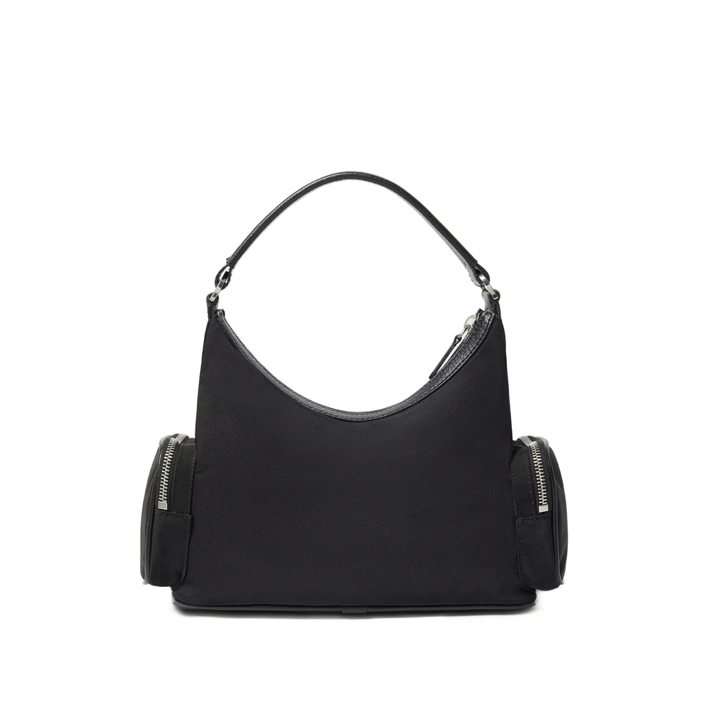 [Stella McCartney] Shoulder bag SS26 7B0185 WP0670 1019