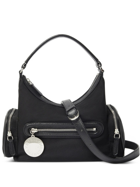 [Stella McCartney] Shoulder bag SS26 7B0185 WP0670 1019