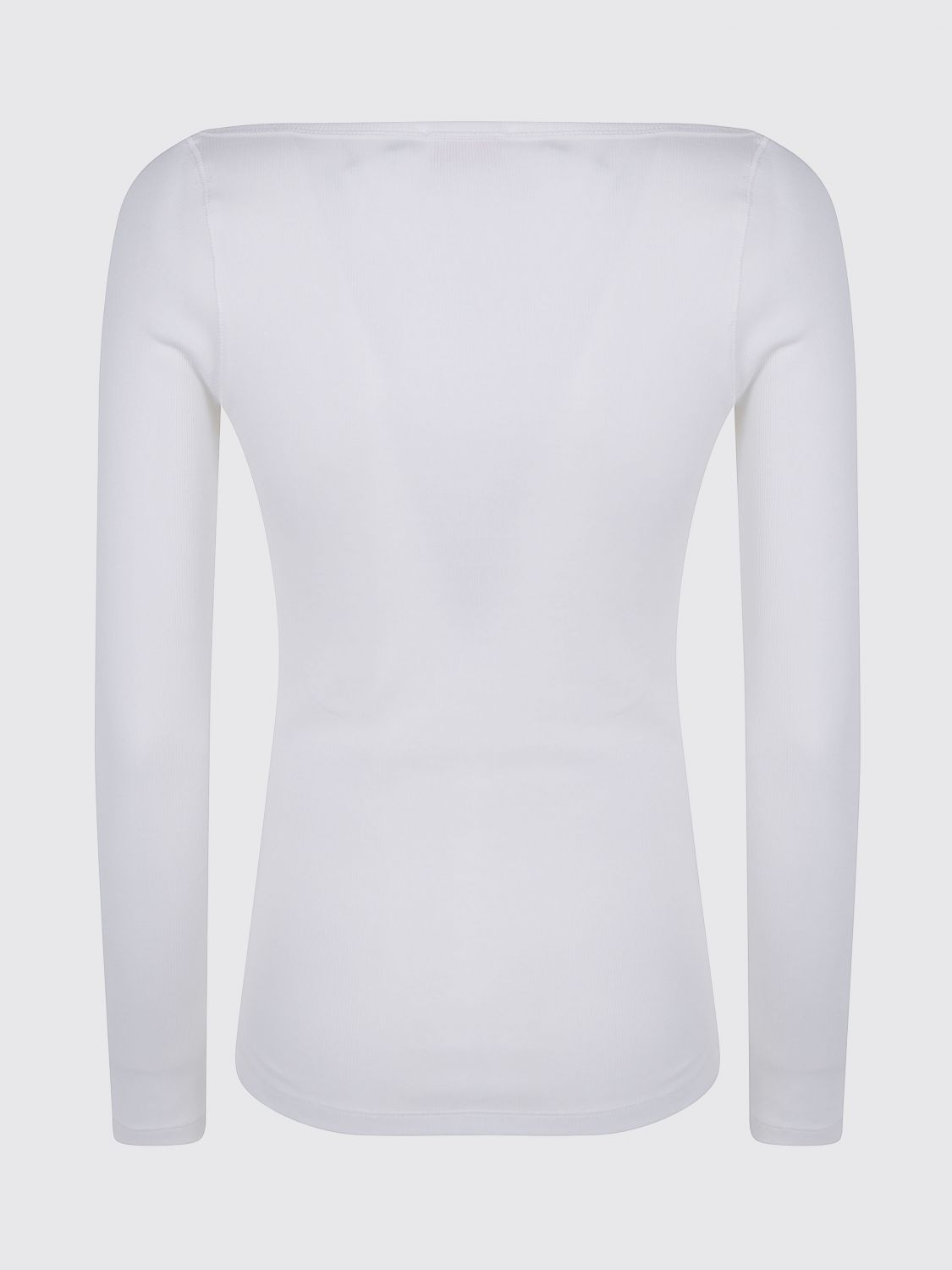 [Diesel] T-shirts Long Sleeve FW26 A199090JMBA 141