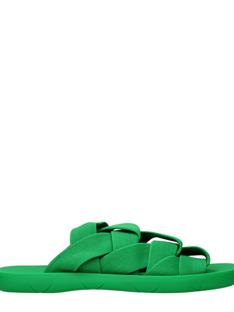 [Bottega Veneta] Slippers SS25 651402V0GV03730