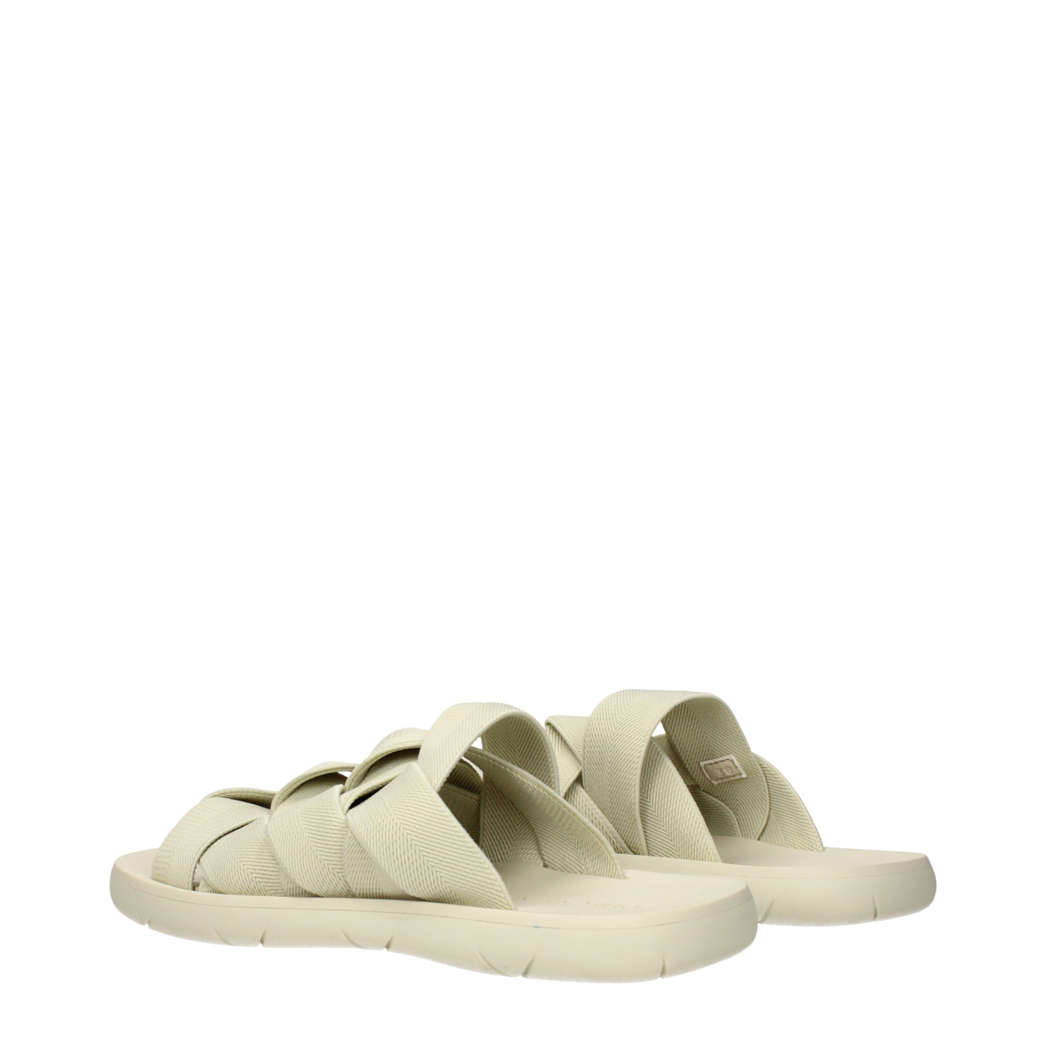 [Bottega Veneta] Slippers SS25 651402V0GV09031